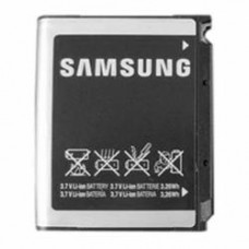 BATERIA SAMSUNG AB653039CU U900 ORIGINAL